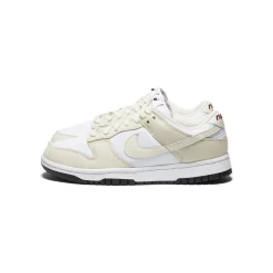 Nike Womens Dunk Low LX NBHD