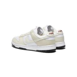 Nike Womens Dunk Low LX NBHD