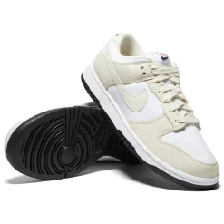 Nike Womens Dunk Low LX NBHD