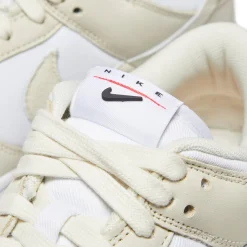 Nike Womens Dunk Low LX NBHD