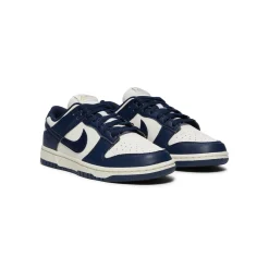 Nike Womens Dunk Low NN