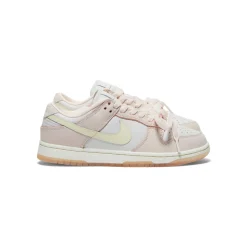 Nike Womens Dunk Low Premium