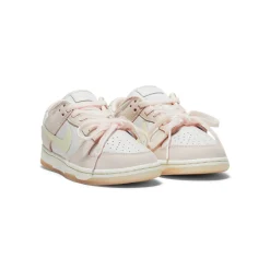 Nike Womens Dunk Low Premium