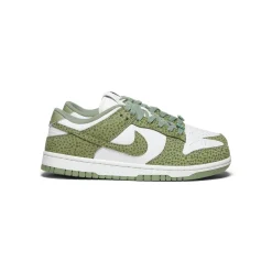 Nike Womens Dunk Low PRM