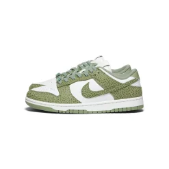 Nike Womens Dunk Low PRM