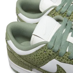 Nike Womens Dunk Low PRM