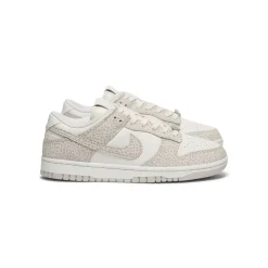 Nike Womens Dunk Low PRM