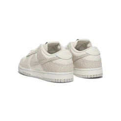 Nike Womens Dunk Low PRM