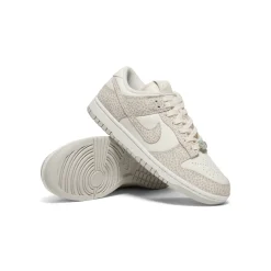 Nike Womens Dunk Low PRM