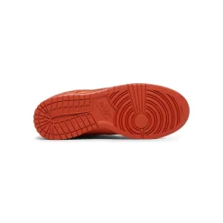 Nike Womens Dunk Low SE