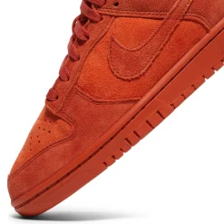 Nike Womens Dunk Low SE