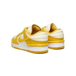 Nike Womens Dunk Low Twist