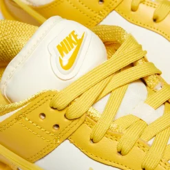 Nike Womens Dunk Low Twist