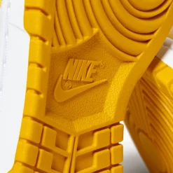 Nike Womens Dunk Low Twist