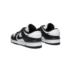 Nike Womens Dunk Low Twist