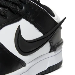 Nike Womens Dunk Low Twist