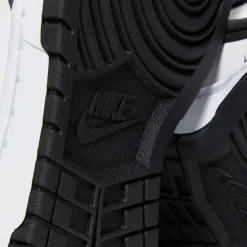 Nike Womens Dunk Low Twist