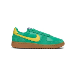 Nike Womens Field General