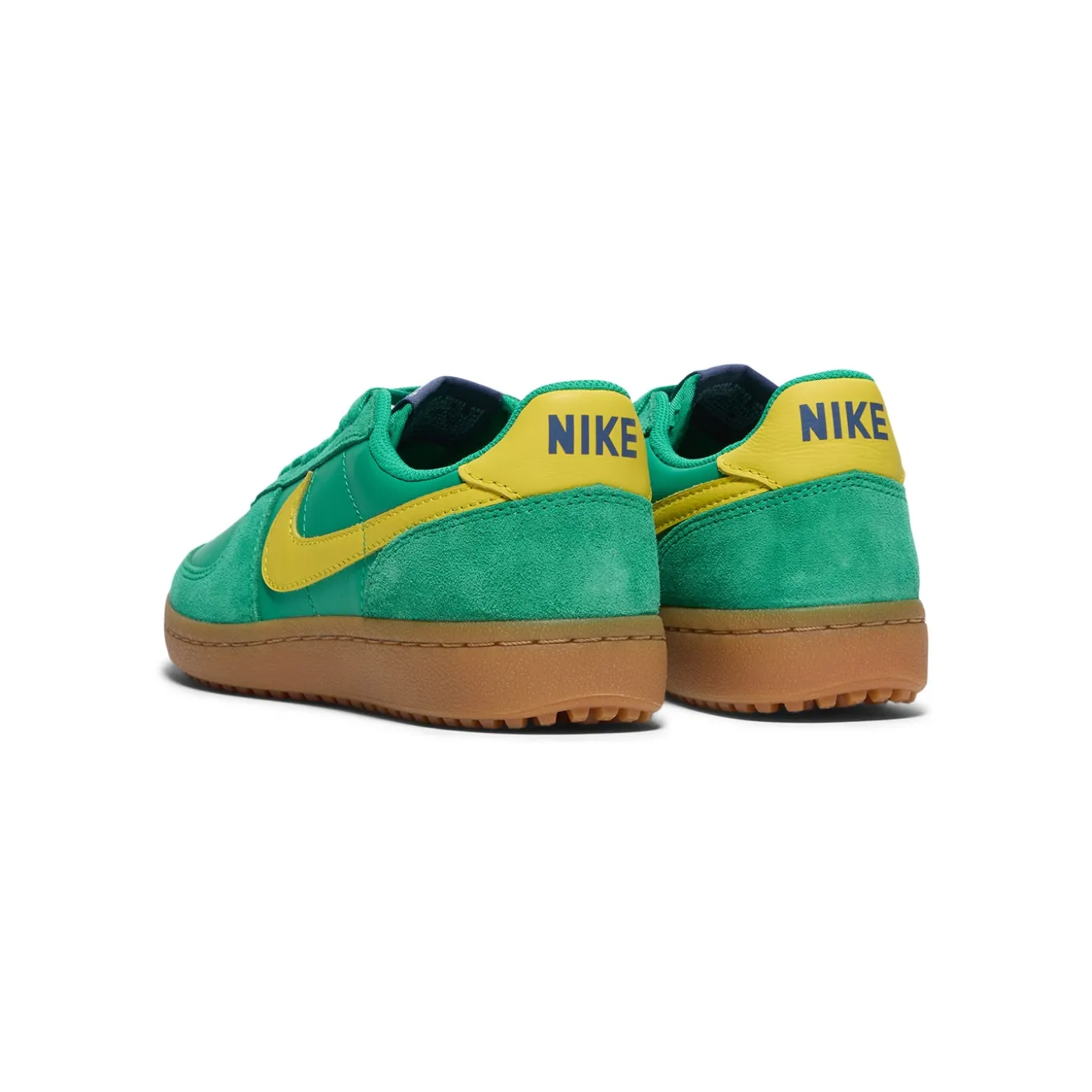 Nike Womens Field General