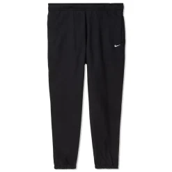 Nike Womens Fleece Pants