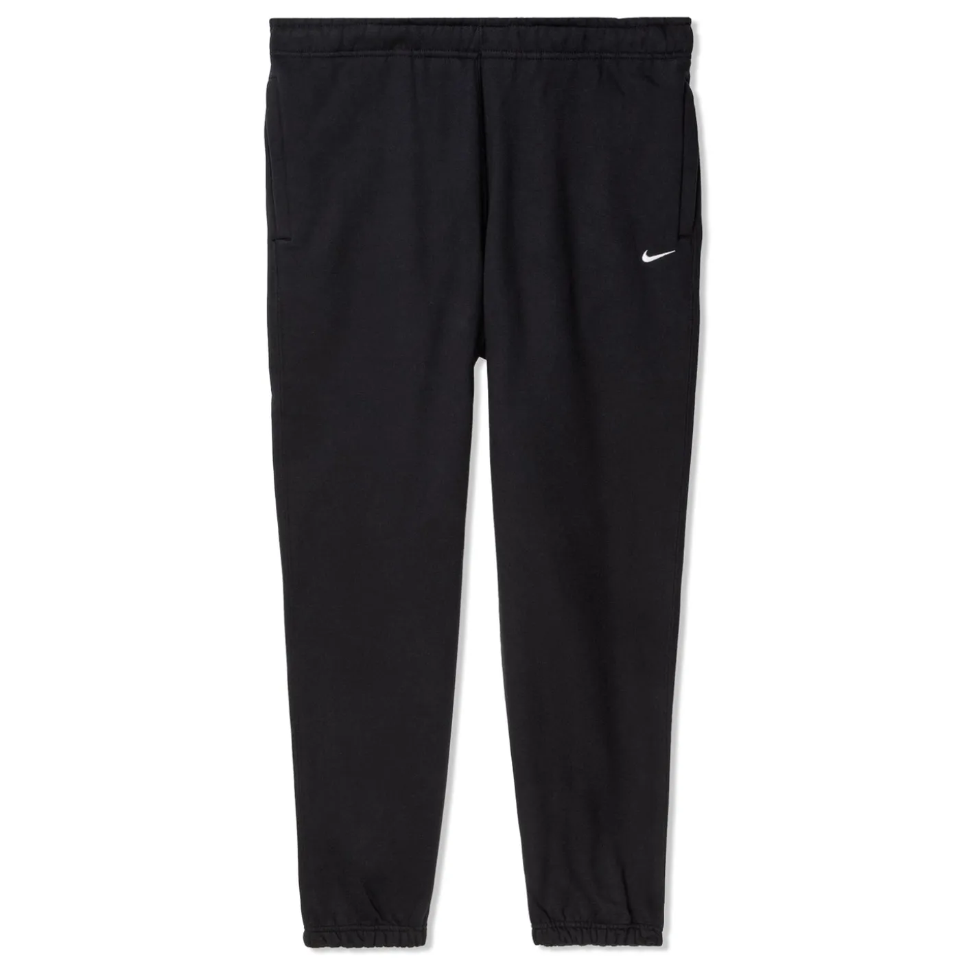 Nike Womens Fleece Pants
