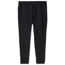 Nike Womens Fleece Pants