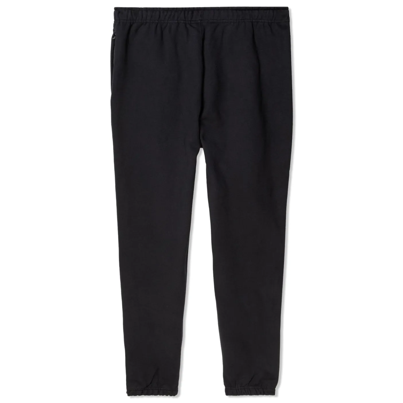 Nike Womens Fleece Pants