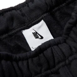 Nike Womens Fleece Pants