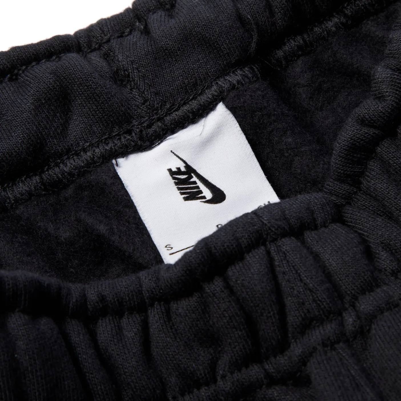 Nike Womens Fleece Pants