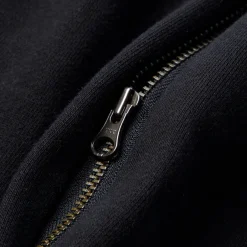 Nike Womens Fleece Pants