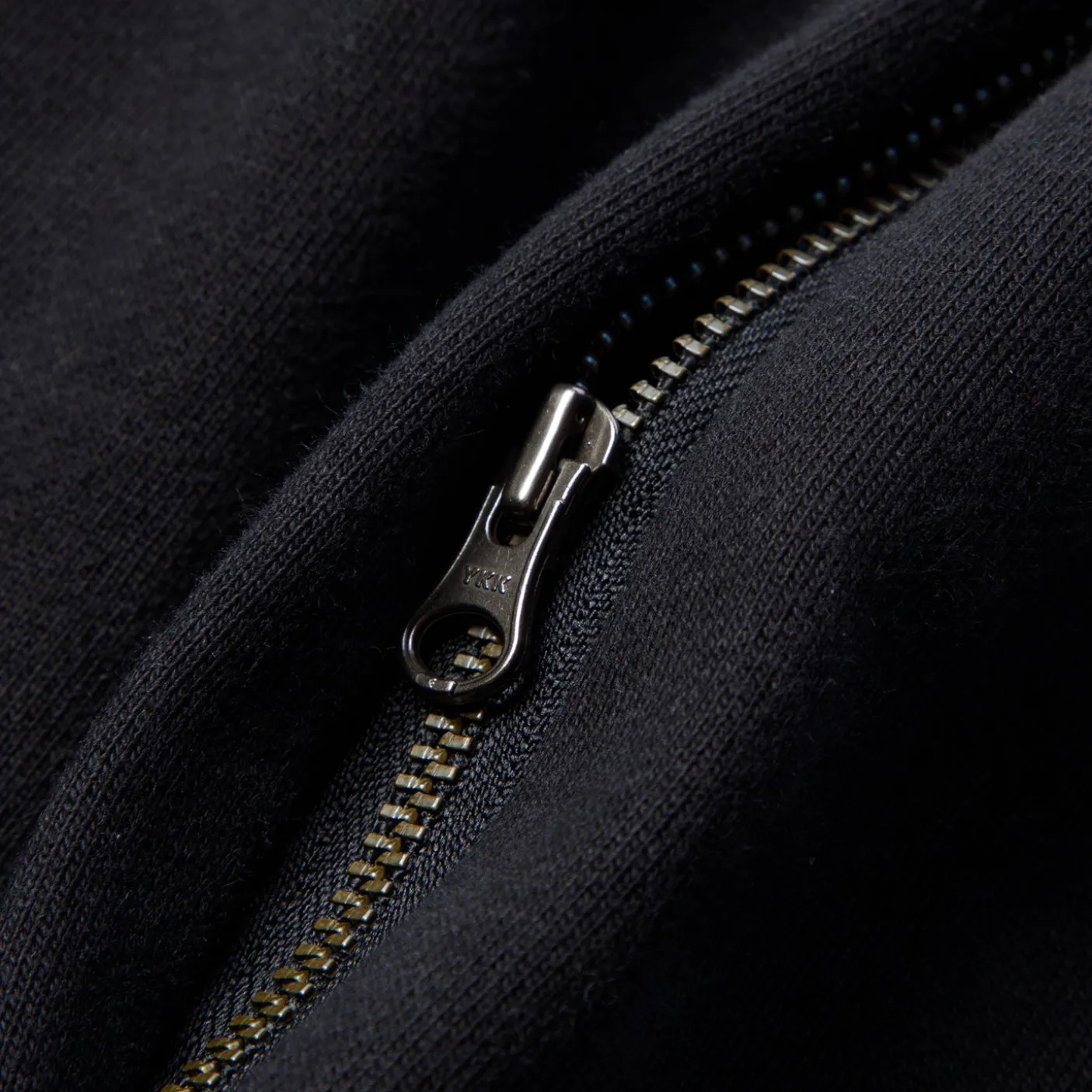 Nike Womens Fleece Pants