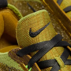 Nike Womens Flyknit Bloom