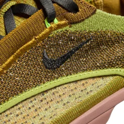 Nike Womens Flyknit Bloom