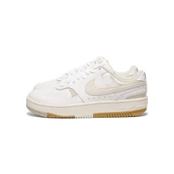 Nike Womens Gamma Force