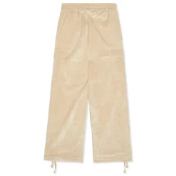 Nike Womens Jordan Chicago Pant