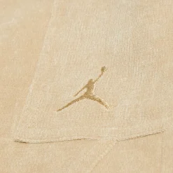 Nike Womens Jordan Chicago Pant