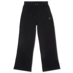 Nike Womens Jordan Flight Fleece Pant