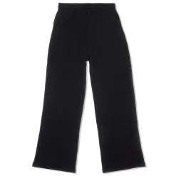 Nike Womens Jordan Flight Fleece Pant