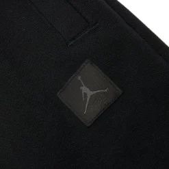 Nike Womens Jordan Flight Fleece Pant