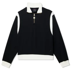 Nike Womens Jordan (Her)itage Suit