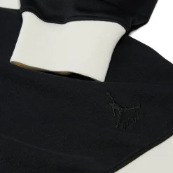 Nike Womens Jordan (Her)itage Suit