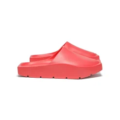 Nike Womens Jordan Hex Mule