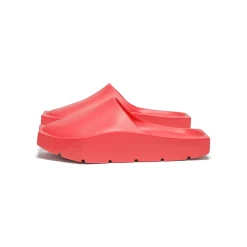 Nike Womens Jordan Hex Mule
