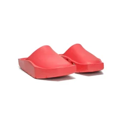 Nike Womens Jordan Hex Mule