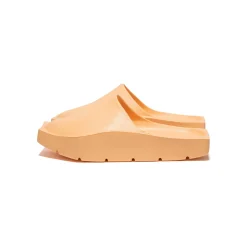 Nike Womens Jordan Hex Mule