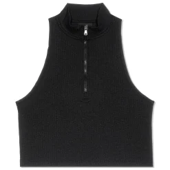 Nike Womens Jordan Top