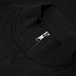 Nike Womens Jordan Top