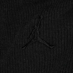 Nike Womens Jordan Top