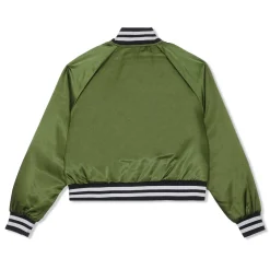 Nike Womens Jordan Varsity Jacket