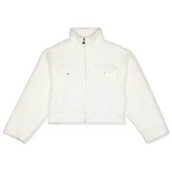 Nike Womens Jordan Womens Jacket